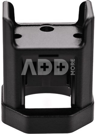 Godox TL60 Bovenklep