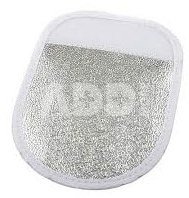 Godox Speedlite Reflector