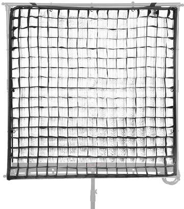 Falcon Eyes Honeycomb Grid RX-120HC for RX-120TDX