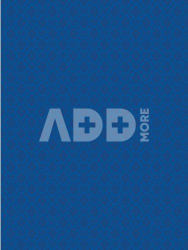 Westcott Harmony Modern Vintage X Drop Backdrop