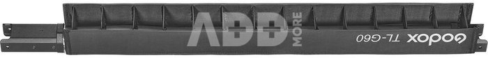 Godox Grid for Tube Light TL60