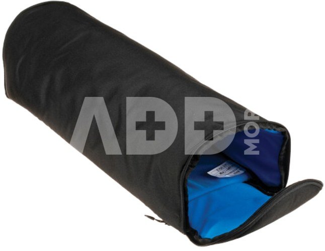 ORCA OSP-1062-8 LIGHT STANDS POUCH (OR-62 SPAREPART)