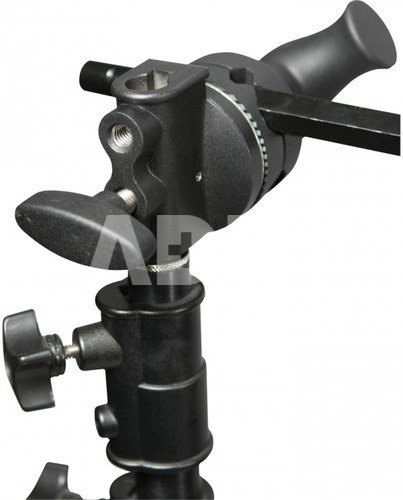 Westcott Grip Head