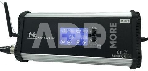 Falcon Eyes Control Unit CX-24TDX for RX-24TDX