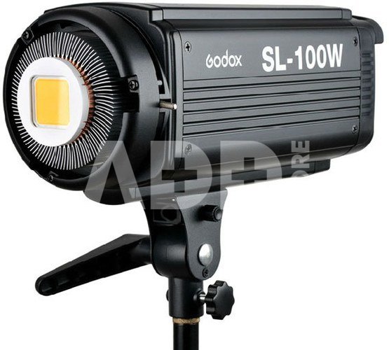 Godox LED SL100Y Tungsten