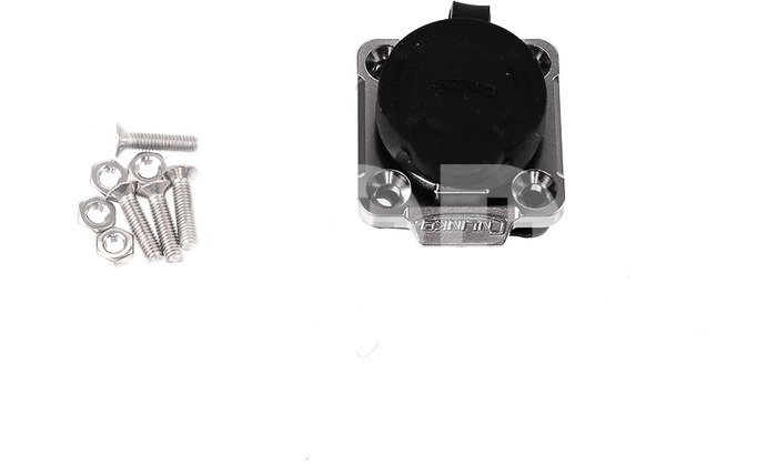 Godox Connector Male Socket S60