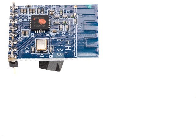 Godox For GSII/QSII Wireless Board