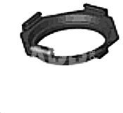 Godox VSA Spare Gobo Holder Adapterring