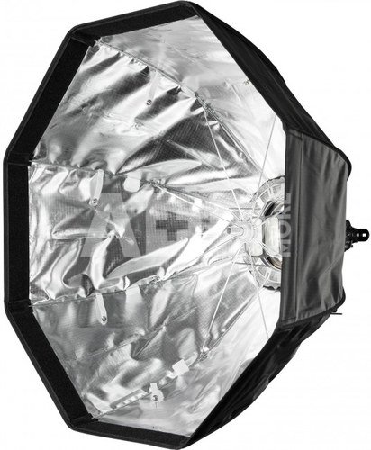 Westcott 32" Rapid Box Duo Octa