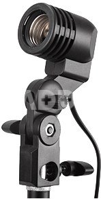 Godox LH 01 Slave Screw Socket