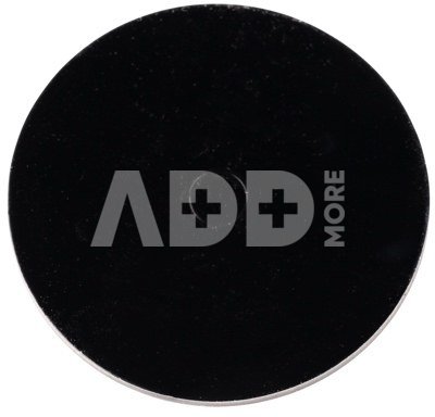 Godox FV/SLII/LD/SZ/UL/VL series Rubber Ring for Bracket