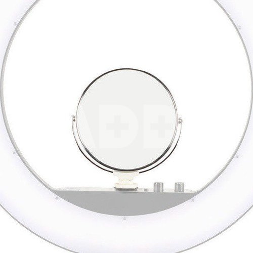 Godox Mirror for LR160 and LR180