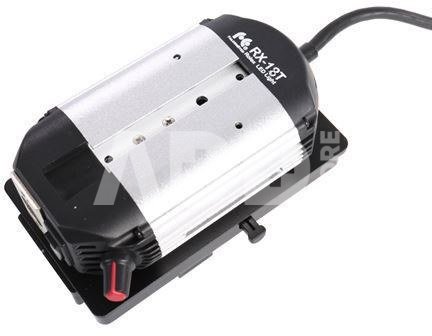 Falcon Eyes Control Unit CX-18T for RX-18T