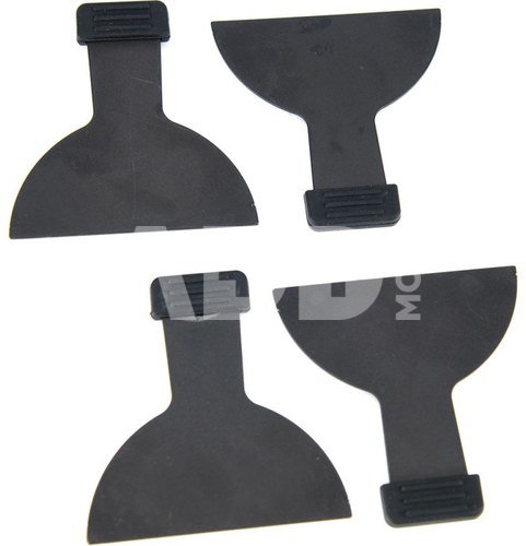 Godox SA-07 Framing Shutters for S30