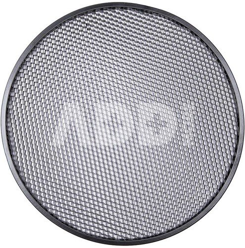 SMDV Honey comb Grid 165MM 30Deg for RSTN165
