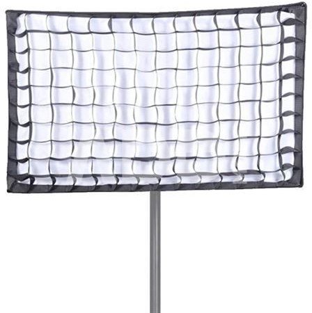 Falcon Eyes Softbox + Honeycomb Grid PLSH-DS812 for DS-812