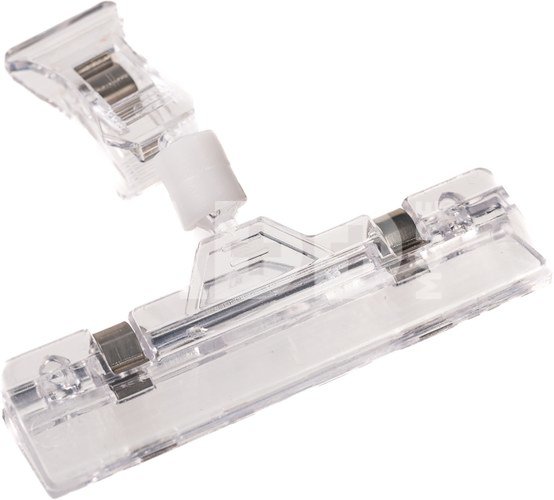 Godox Ministudio Clip (Spare part)