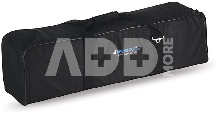 Westcott Compact Carry Case
