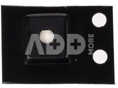 Godox AD600B PB960 SMD regulator IC