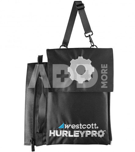 Westcott HurleyPro H2Pro Weight Bag