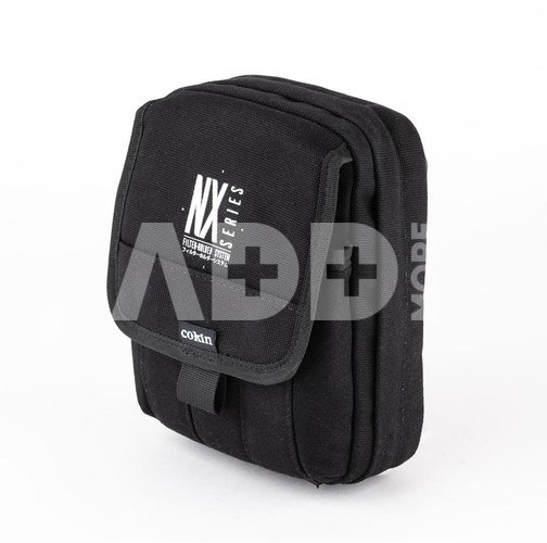 Cokin NX Series Starter Kit
