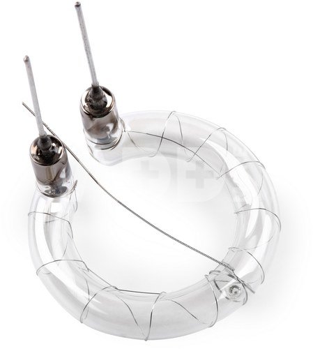 Flash Tube FT QS800II/QS1200II