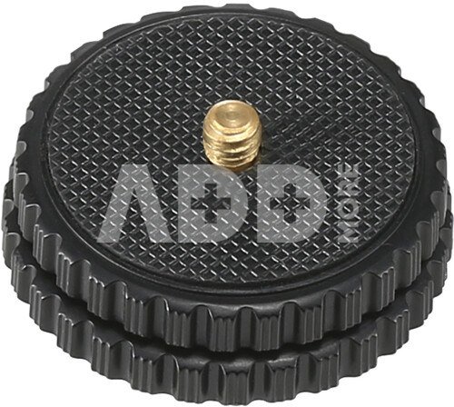 Godox TL30 2 light Coupler