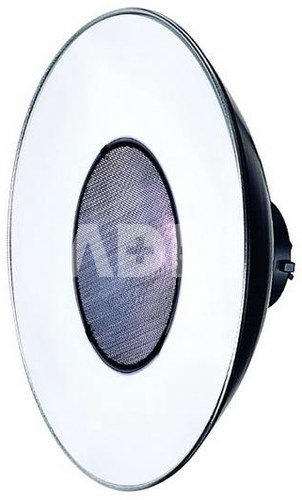 Falcon Eyes Diffuser + Grid CDH-68-3 for SR-68T