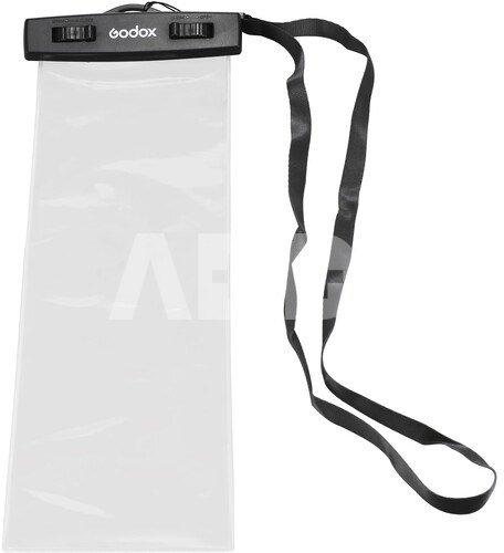 Godox TL30 Waterproof Bag