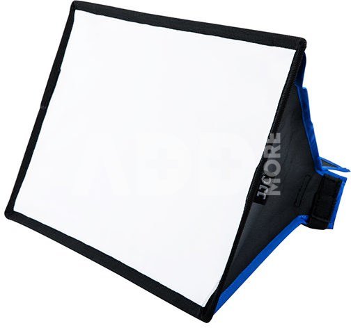 JJC RSB L Flash Softbox