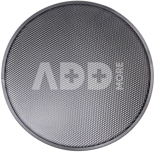SMDV Honey comb Grid 165MM 20Deg for RSTN165
