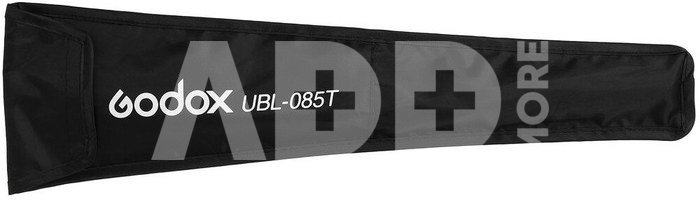 Translucent Umbrella 85cm For AD300Pro (Length 48CM)