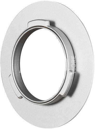 Godox Softbox Adapter Godox mount 114 cm