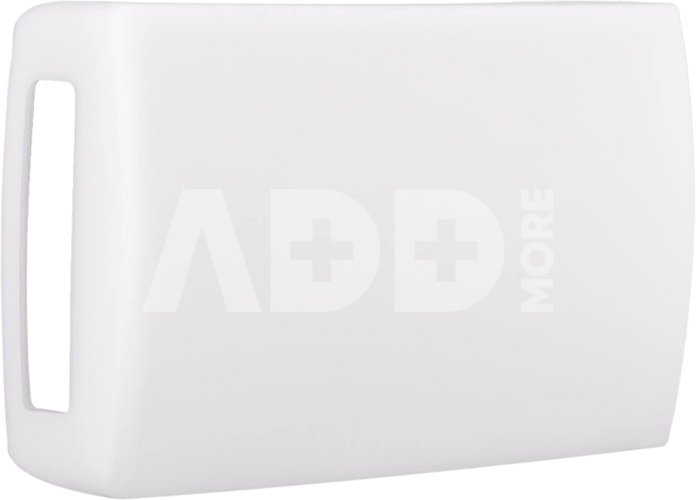 ZHIYUN SILICON DIFFUSER FOR FIVERAY M40
