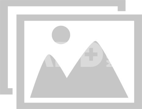 DATAVIDEO TP-650GLS GLASS REPLACEMENT FOR TP-650