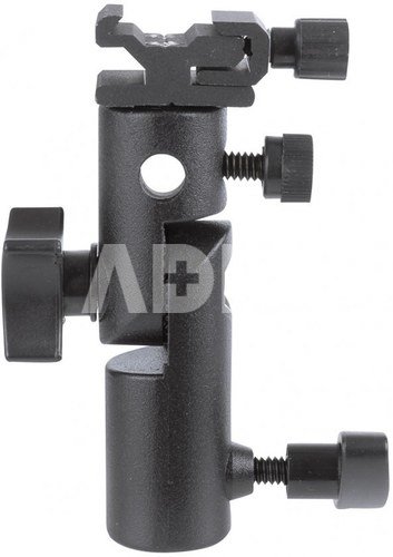 BIG flash bracket Helios UH-C 428226