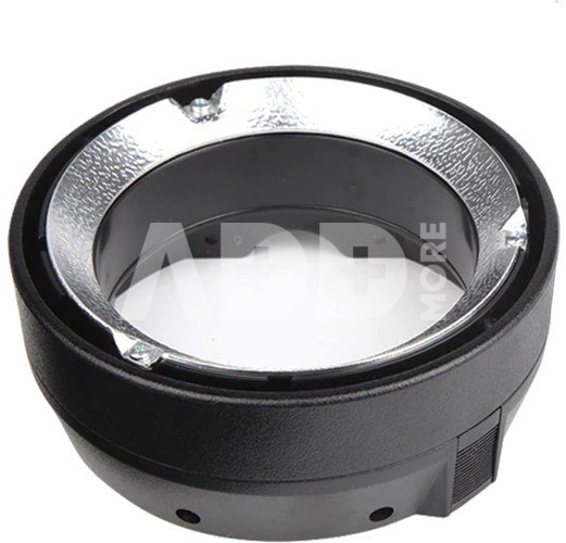 Elinchrom Mount voor AD400/300 PRO