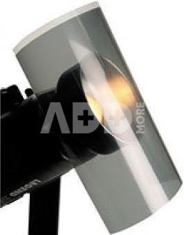 BIG polarizer filter A4 (428563)