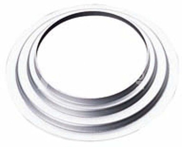 Falcon Eyes Speed Ring Adapter DBRI Richter/Hensel