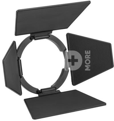 Godox AK R14 Barndoor