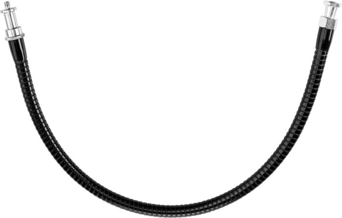 Manfrotto Flexible Arm 237