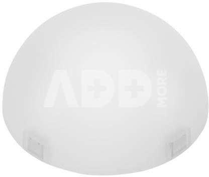 Godox AK R11 Dome