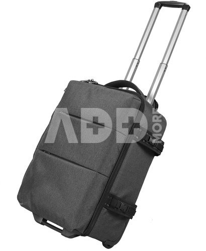 Godox Carry Roller Bag AD1200 Pro