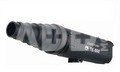 Falcon Eyes Conical Snoot FEA-CS