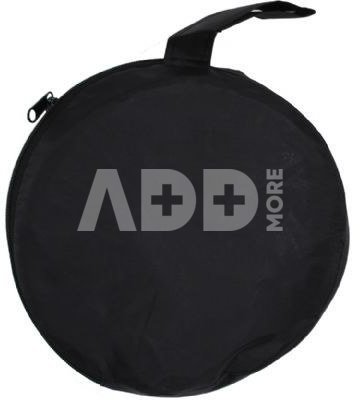 StudioKing Reflector 7 in 1 RE7-60 60 cm