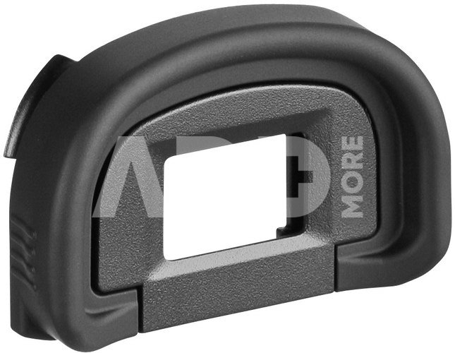 Canon eye cup EC-II