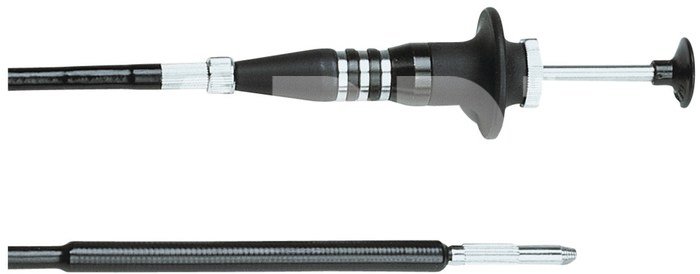 Kaiser Professional Cable Release 50 cm