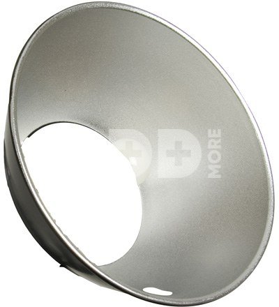 Falcon Eyes Standard Reflector 20 cm