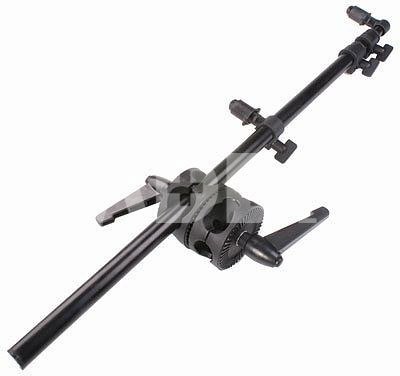 BIG Helios reflector holder for tripod (428391)