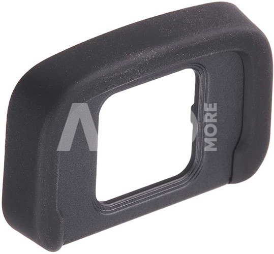 Nikon DK-30 Eye Cup